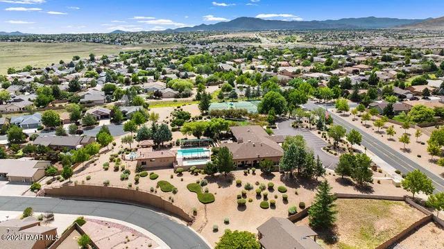 $2,820 | 4505 North Dryden, Prescott Valley, AZ 86314