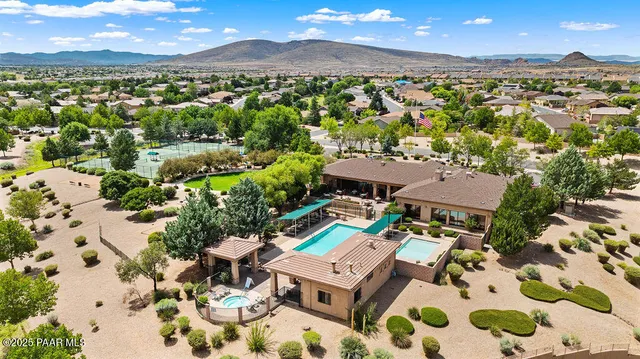 $2,820 | 4505 North Dryden, Prescott Valley, AZ 86314