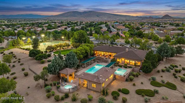 $2,820 | 4505 North Dryden, Prescott Valley, AZ 86314