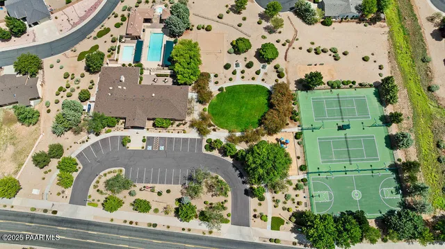 $2,820 | 4505 North Dryden, Prescott Valley, AZ 86314