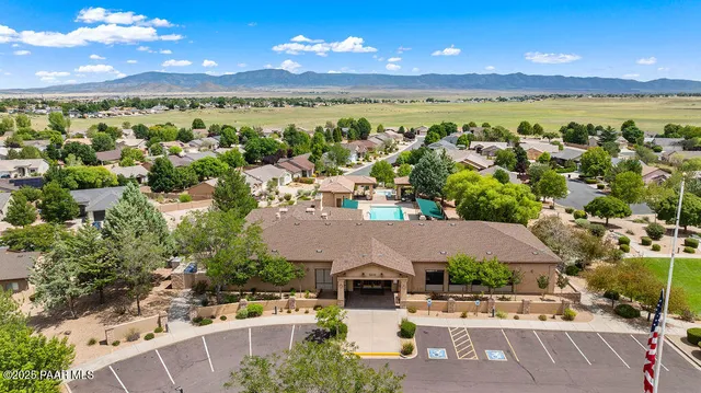 $2,820 | 4505 North Dryden, Prescott Valley, AZ 86314