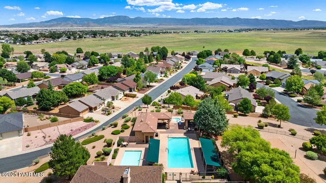 $2,820 | 4505 North Dryden, Prescott Valley, AZ 86314