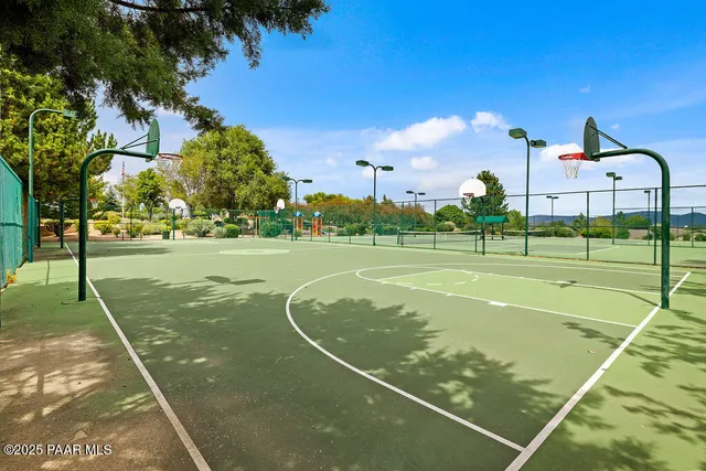 $2,820 | 4505 North Dryden, Prescott Valley, AZ 86314