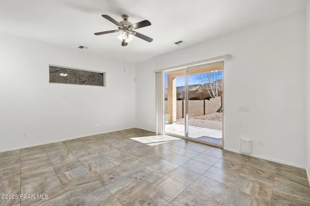 $2,820 | 4505 North Dryden, Prescott Valley, AZ 86314