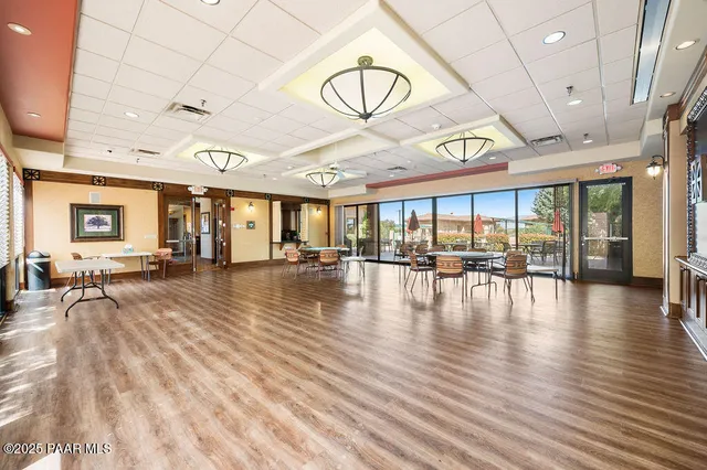 $2,820 | 4505 North Dryden, Prescott Valley, AZ 86314