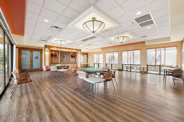 $2,820 | 4505 North Dryden, Prescott Valley, AZ 86314