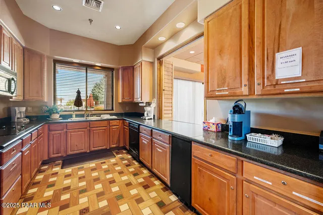 $2,820 | 4505 North Dryden, Prescott Valley, AZ 86314