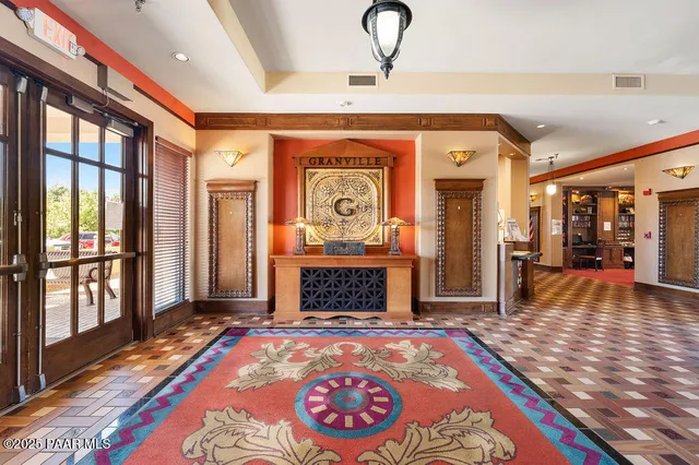 $2,820 | 4505 North Dryden, Prescott Valley, AZ 86314