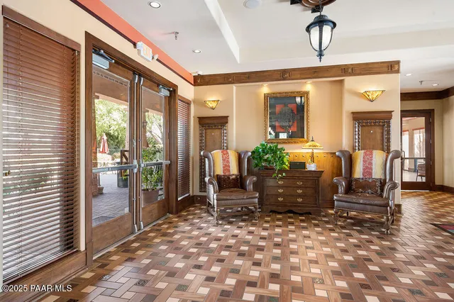 $2,820 | 4505 North Dryden, Prescott Valley, AZ 86314