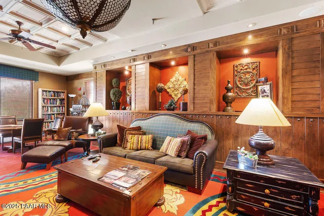 $2,820 | 4505 North Dryden, Prescott Valley, AZ 86314