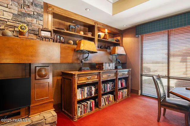 $2,820 | 4505 North Dryden, Prescott Valley, AZ 86314