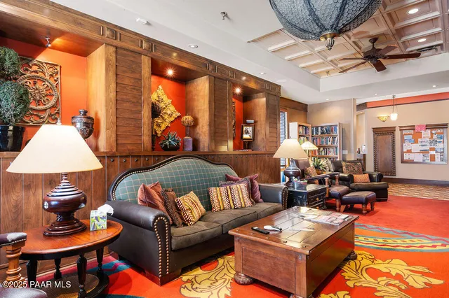 $2,820 | 4505 North Dryden, Prescott Valley, AZ 86314