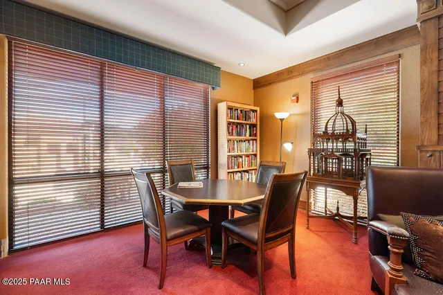 $2,820 | 4505 North Dryden, Prescott Valley, AZ 86314