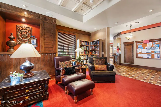 $2,820 | 4505 North Dryden, Prescott Valley, AZ 86314