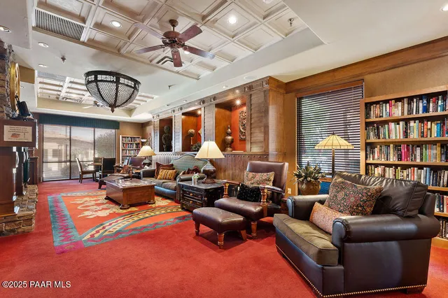 $2,820 | 4505 North Dryden, Prescott Valley, AZ 86314