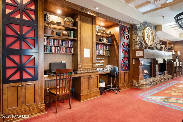 $2,820 | 4505 North Dryden, Prescott Valley, AZ 86314