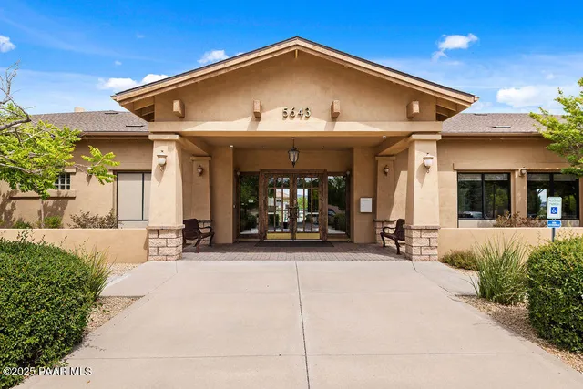 $2,820 | 4505 North Dryden, Prescott Valley, AZ 86314