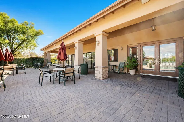 $2,820 | 4505 North Dryden, Prescott Valley, AZ 86314