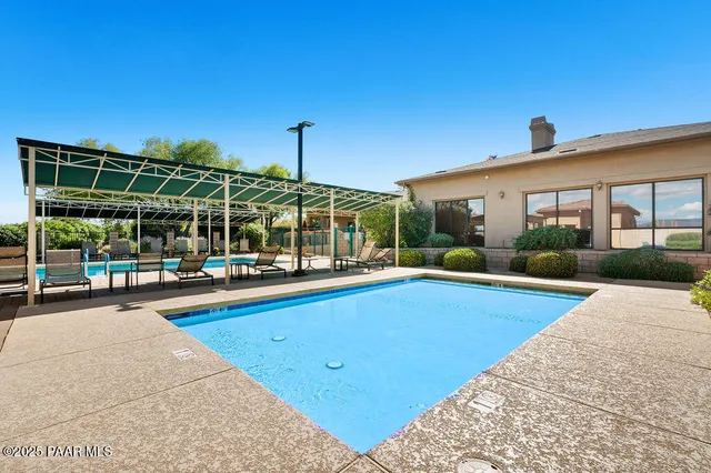 $2,820 | 4505 North Dryden, Prescott Valley, AZ 86314