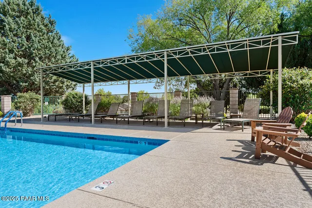 $2,820 | 4505 North Dryden, Prescott Valley, AZ 86314