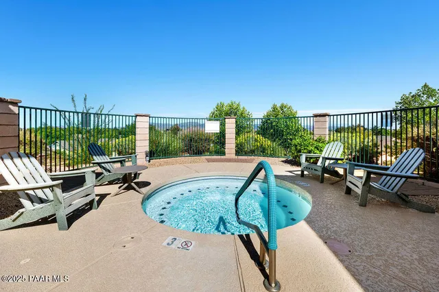 $2,820 | 4505 North Dryden, Prescott Valley, AZ 86314