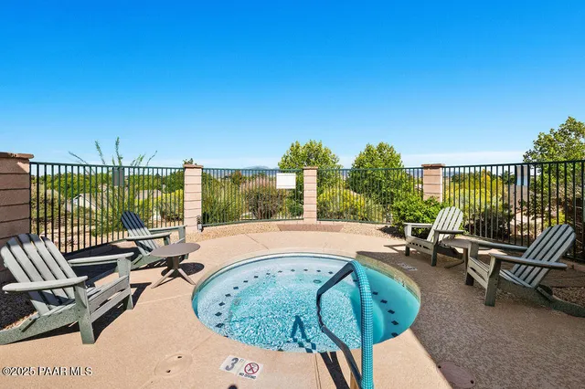 $2,820 | 4505 North Dryden, Prescott Valley, AZ 86314