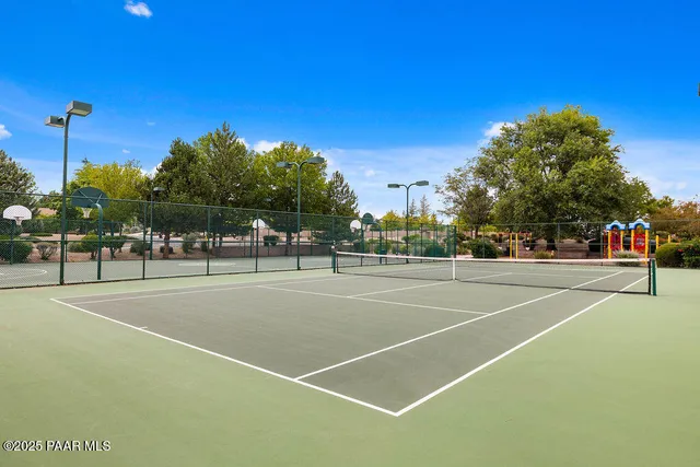 $2,820 | 4505 North Dryden, Prescott Valley, AZ 86314