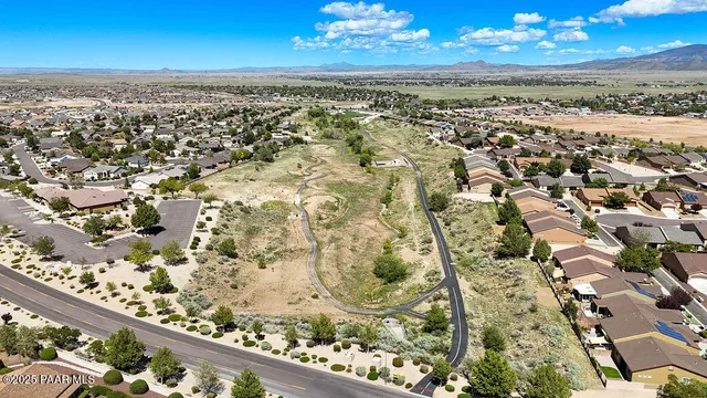 $2,820 | 4505 North Dryden, Prescott Valley, AZ 86314