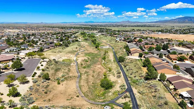 $2,820 | 4505 North Dryden, Prescott Valley, AZ 86314