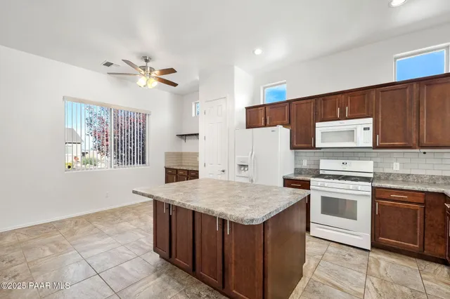 $2,820 | 4505 North Dryden, Prescott Valley, AZ 86314