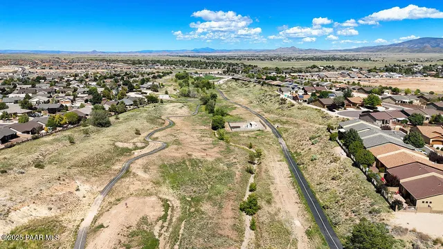 $2,820 | 4505 North Dryden, Prescott Valley, AZ 86314