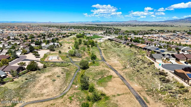 $2,820 | 4505 North Dryden, Prescott Valley, AZ 86314