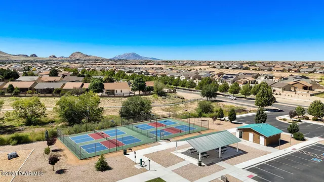 $2,820 | 4505 North Dryden, Prescott Valley, AZ 86314