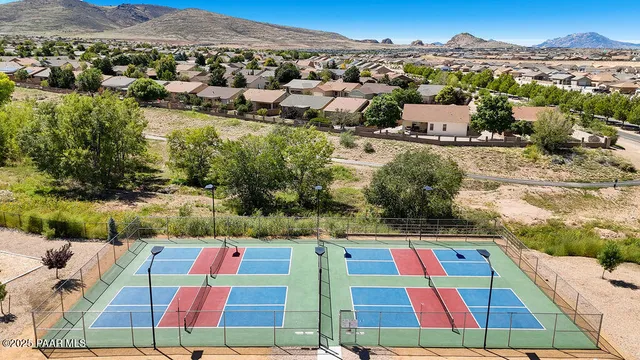 $2,820 | 4505 North Dryden, Prescott Valley, AZ 86314