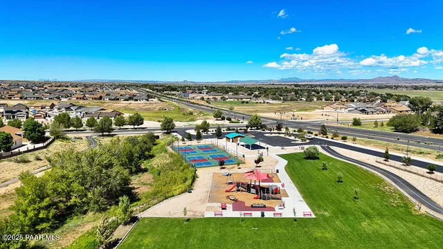 $2,820 | 4505 North Dryden, Prescott Valley, AZ 86314