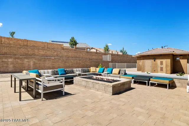 $2,820 | 4505 North Dryden, Prescott Valley, AZ 86314