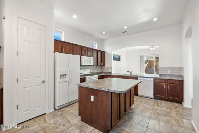 $2,820 | 4505 North Dryden, Prescott Valley, AZ 86314