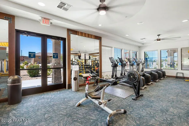 $2,820 | 4505 North Dryden, Prescott Valley, AZ 86314