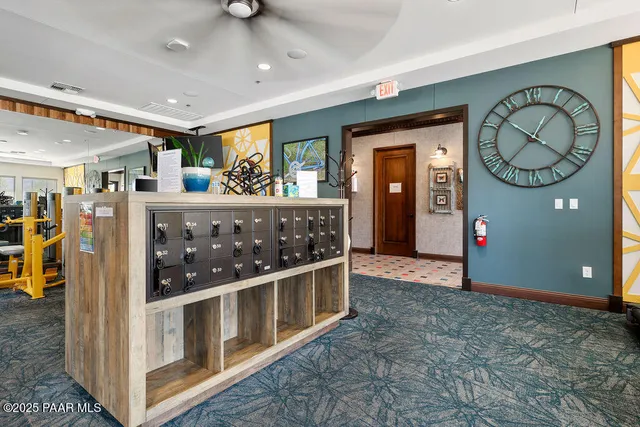 $2,820 | 4505 North Dryden, Prescott Valley, AZ 86314