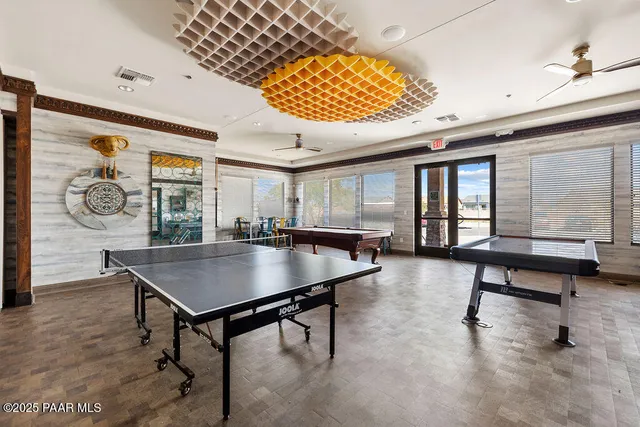 $2,820 | 4505 North Dryden, Prescott Valley, AZ 86314