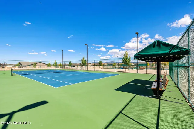 $2,820 | 4505 North Dryden, Prescott Valley, AZ 86314