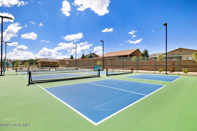 $2,820 | 4505 North Dryden, Prescott Valley, AZ 86314