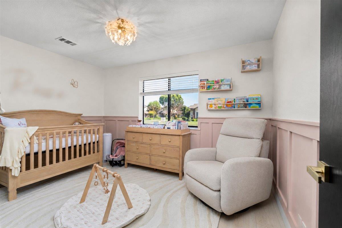 770 Mulholand Drive Ripon, CA 95366 - Photo 11 of 44
