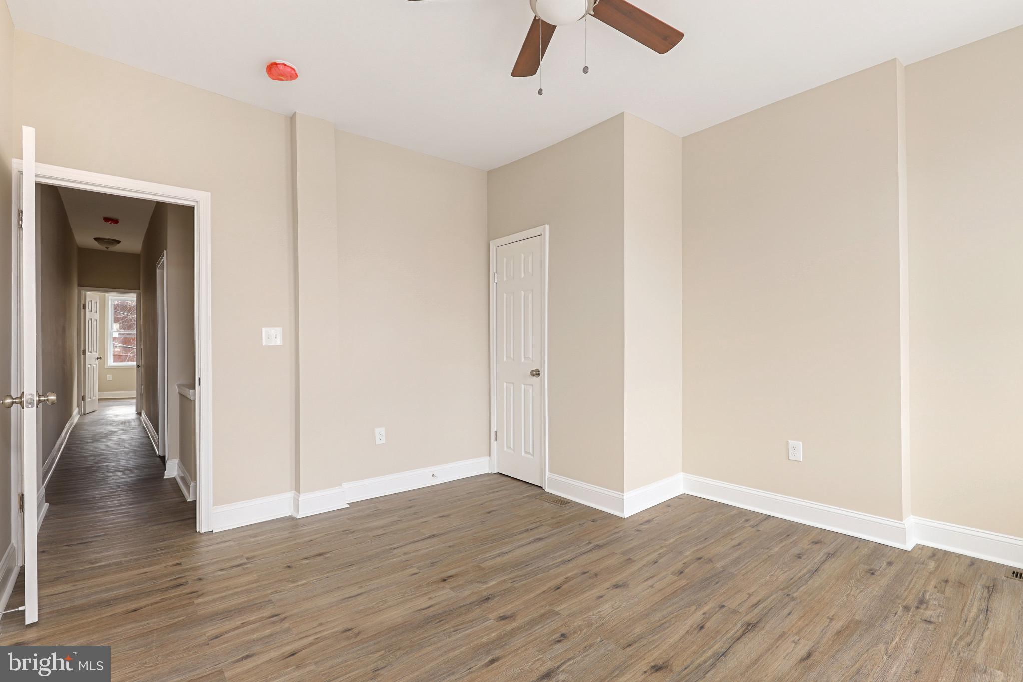 1929 Mosher Street Baltimore, MD 21217 - Photo 14 of 20 Gallery Image 14