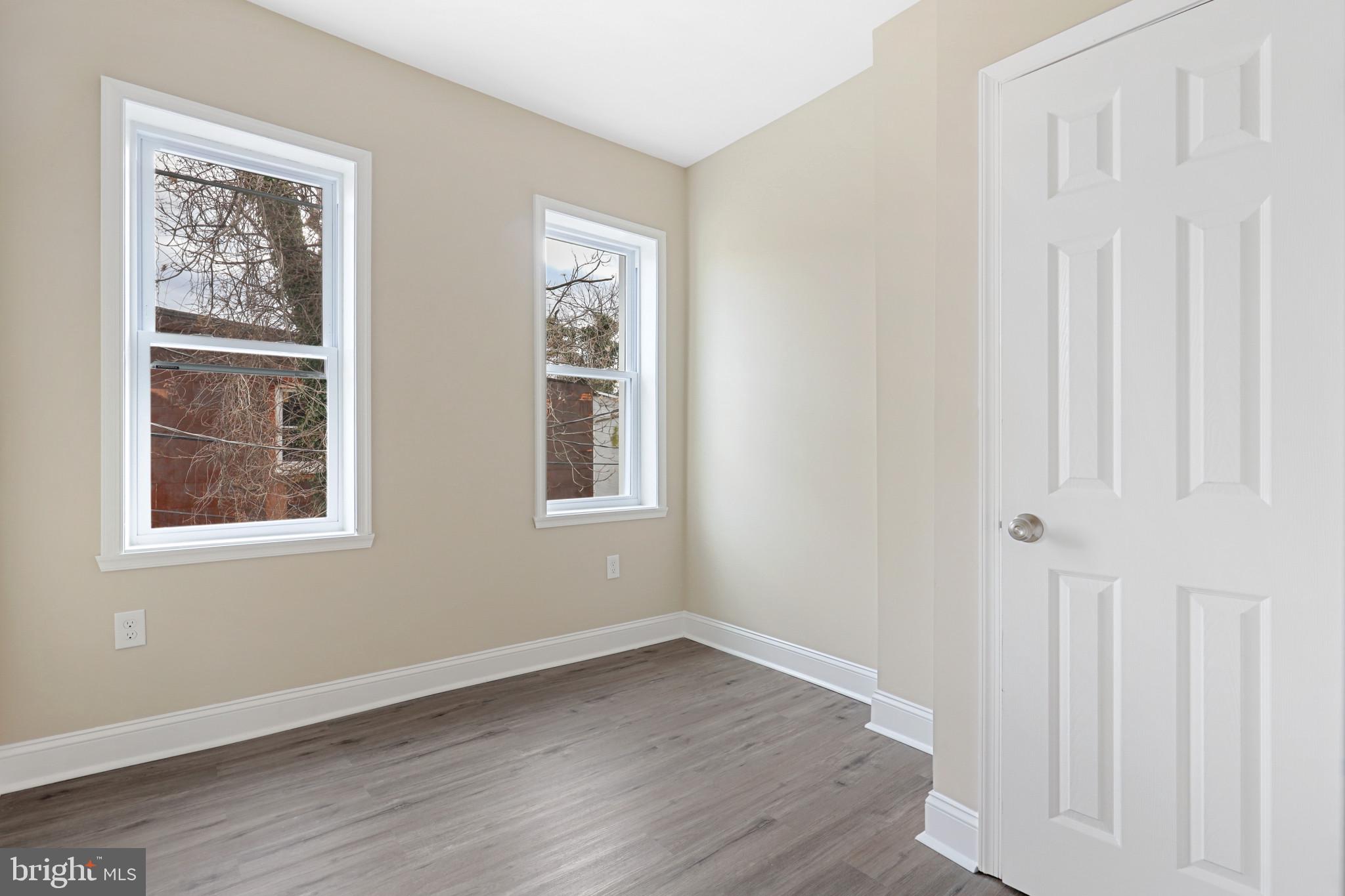 1929 Mosher Street Baltimore, MD 21217 - Photo 17 of 20 Gallery Image 17