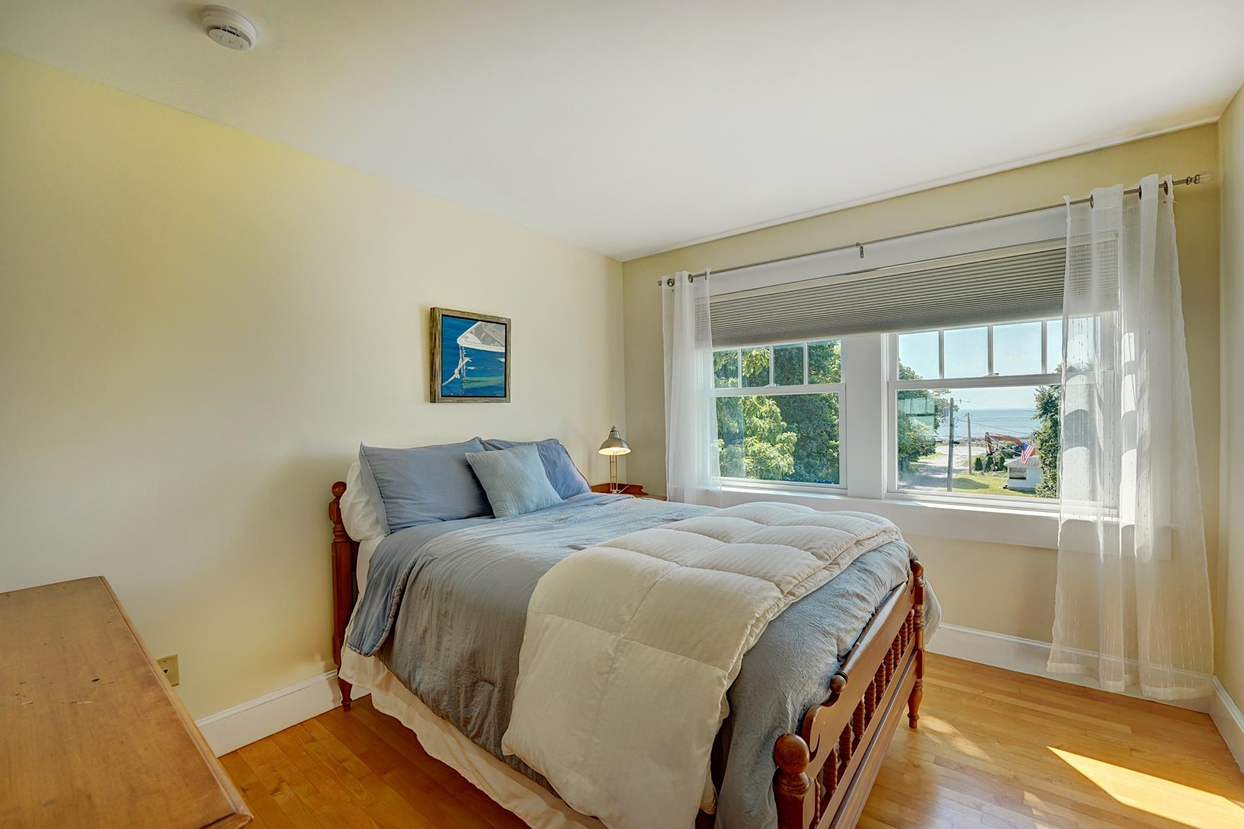 26 Neptune Drive Rye, NH 03870 - Photo 20 of 35