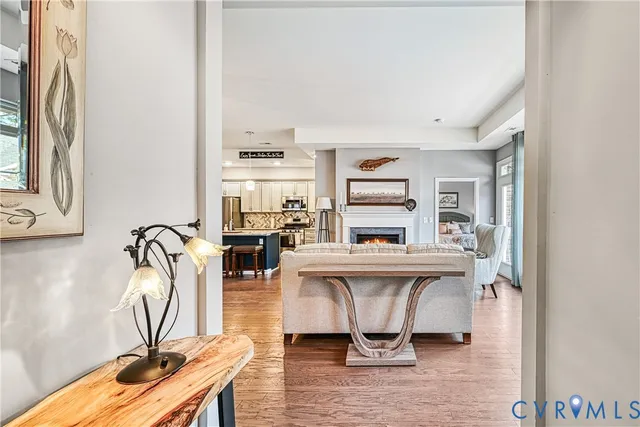 $499,900 | 1009 Woodlet Meadow Lane, Richmond, VA 23236