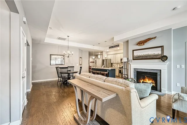 $499,900 | 1009 Woodlet Meadow Lane, Richmond, VA 23236