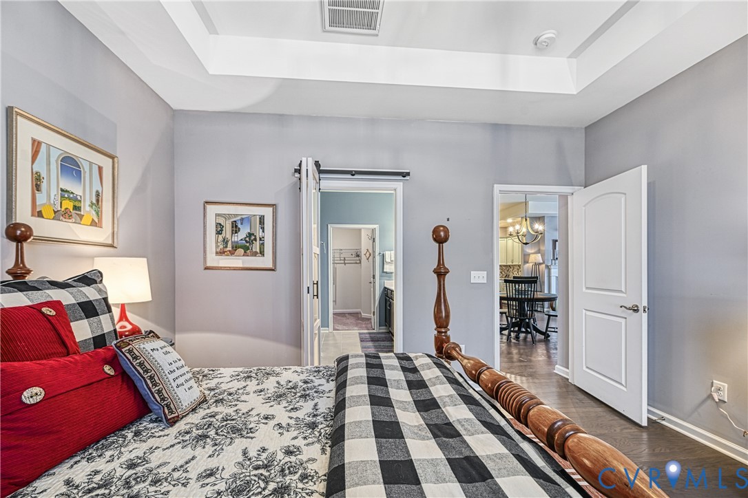 1009 Woodlet Meadow Lane Richmond, VA 23236 - Photo 20 of 44