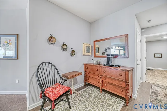 $499,900 | 1009 Woodlet Meadow Lane, Richmond, VA 23236